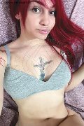 Catania Trans Martyna 339 53 30 934 foto selfie 7