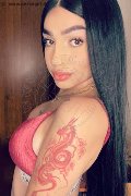 Siracusa Trans Roxana 339 53 30 934 foto selfie 15