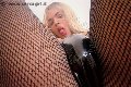 Prato Trans Lima Sexy 339 56 61 380 foto selfie 12
