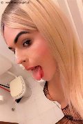 Prato Trans Lima Sexy 339 56 61 380 foto selfie 1