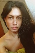Roma Trans Yah Tavarez 339 57 51 520 foto selfie 21