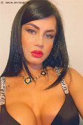 Roma Trans Escort Yah Tavarez 339 57 51 520 foto selfie 6