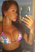 Rimini Trans Alessandra Toledo Pornostar 339 67 43 933 foto selfie 142