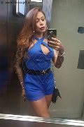 Rimini Trans Alessandra Toledo Pornostar 339 67 43 933 foto selfie 221