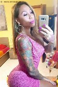 Rimini Trans Alessandra Toledo Pornostar 339 67 43 933 foto selfie 93