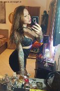 Rimini Trans Alessandra Toledo Pornostar 339 67 43 933 foto selfie 210