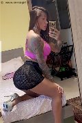 Rimini Trans Alessandra Toledo Pornostar 339 67 43 933 foto selfie 124