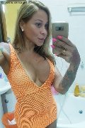 Rimini Trans Alessandra Toledo Pornostar 339 67 43 933 foto selfie 90