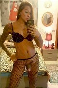 Rimini Trans Alessandra Toledo Pornostar 339 67 43 933 foto selfie 300