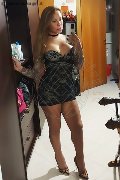 Rimini Trans Escort Alessandra Toledo Pornostar 339 67 43 933 foto selfie 78
