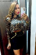 Rimini Trans Escort Alessandra Toledo Pornostar 339 67 43 933 foto selfie 66