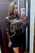 Rimini Trans Escort Alessandra Toledo Pornostar 339 67 43 933 foto selfie 67