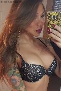 Rimini Trans Escort Alessandra Toledo Pornostar 339 67 43 933 foto selfie 157