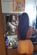 Rimini Trans Escort Alessandra Toledo Pornostar 339 67 43 933 foto selfie 176