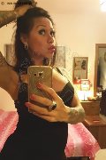 Rimini Trans Escort Alessandra Toledo Pornostar 339 67 43 933 foto selfie 274