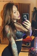 Rimini Trans Escort Alessandra Toledo Pornostar 339 67 43 933 foto selfie 209