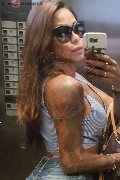 Rimini Trans Escort Alessandra Toledo Pornostar 339 67 43 933 foto selfie 197