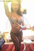 Rimini Trans Escort Alessandra Toledo Pornostar 339 67 43 933 foto selfie 247