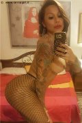 Rimini Trans Escort Alessandra Toledo Pornostar 339 67 43 933 foto selfie 233