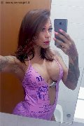 Rimini Trans Escort Alessandra Toledo Pornostar 339 67 43 933 foto selfie 114