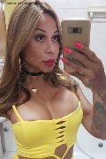 Rimini Trans Escort Alessandra Toledo Pornostar 339 67 43 933 foto selfie 102