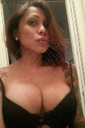Rimini Trans Escort Alessandra Toledo Pornostar 339 67 43 933 foto selfie 281