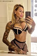 Rimini Trans Escort Alessandra Toledo Pornostar 339 67 43 933 foto selfie 9