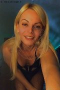 Vercelli Trans Escort Thays Schiavinato Pornostar 339 83 01 994 foto selfie 1