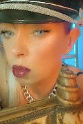 Milano Mistress Cleopatra Imperatrice 340 14 09 941 foto selfie 1