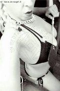 Milano Mistress Cleopatra Imperatrice 340 14 09 941 foto selfie 2