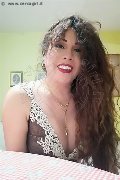 Acqui Terme Trans Escort Jessika 344 41 63 085 foto selfie 1
