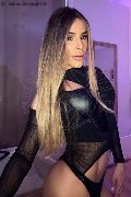 Milano Trav Ananda 344 52 33 612 foto selfie 8