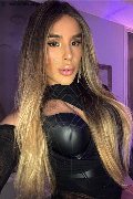 Milano Trav Ananda 344 52 33 612 foto selfie 7