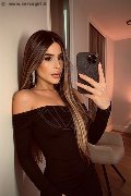 Milano Trav Escort Ananda 344 52 33 612 foto selfie 2
