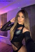 Milano Trav Escort Ananda 344 52 33 612 foto selfie 5