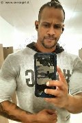 Bergamo Boys Etan 344 69 38 795 foto selfie 21