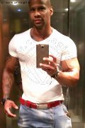 Bergamo Boys Etan 344 69 38 795 foto selfie 34