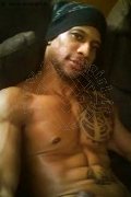 Bergamo Boys Etan 344 69 38 795 foto selfie 29