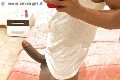 Bergamo Boys Etan 344 69 38 795 foto selfie 67