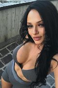 La Spezia Escort Joana 344 76 31 915 foto selfie 10