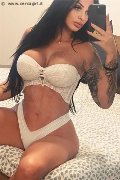 La Spezia Escort Joana 344 76 31 915 foto selfie 15