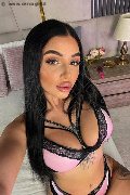 La Spezia Girls Joana 344 76 31 915 foto selfie 4