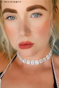 Avellino Escort Maria Chiara 344 78 22 208 foto selfie 3