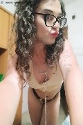 Enna Trans Escort Lolita 345 07 89 813 foto selfie 11