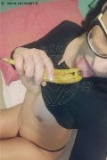Enna Trans Escort Lolita 345 07 89 813 foto selfie 4