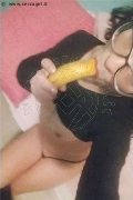 Enna Trans Escort Lolita 345 07 89 813 foto selfie 3