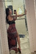 Napoli Trans Melissa Foxx 345 21 50 627 foto selfie 5