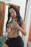 Pontecagnano Trans Escort Gaia 345 44 62 997 foto selfie 7