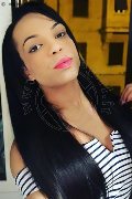 Genova Trans Dior 347 28 25 420 foto selfie 111