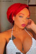 Genova Trans Dior 347 28 25 420 foto selfie 11